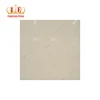 Made in china factory countertop sparkle quartz stone