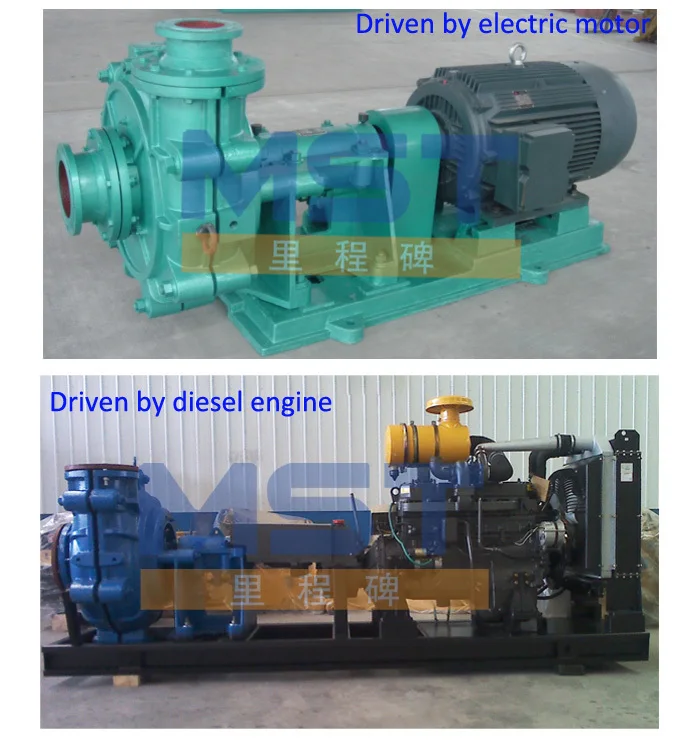 slurry pump1