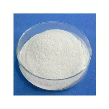 Sodium Polyacrylate Polyacrylamide Acrylamide Cationic Polymer - Buy ...