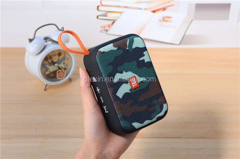 LX-BS122 (24) speaker