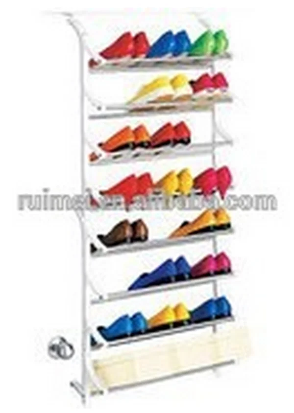 4 Tiers Hanging Revolving Cabinet Parts Shoe Rack Buy Kabinet Bagian Sepatu Rak Rak Sepatu Kabinet Tahan Air Rak Server Kabinet Product On Alibaba Com