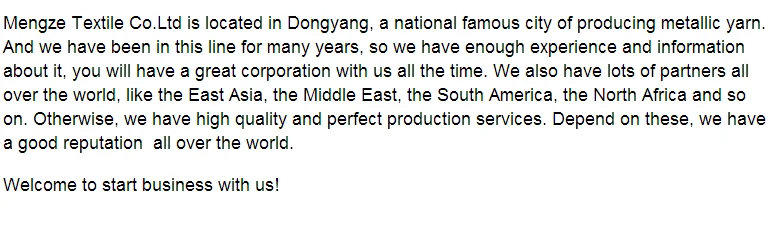 paste-pic-dp_uuid_v3oql