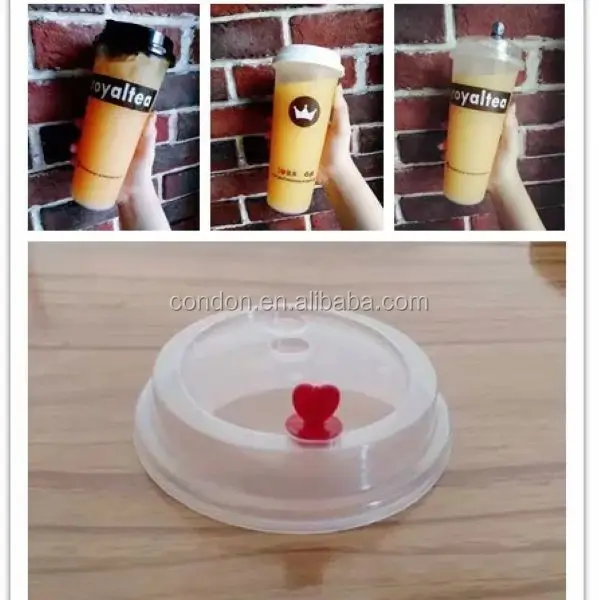 2018-06-07 230353.jpg