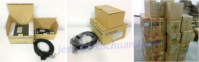 packing.jpg_.webp