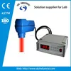 on-line infrared moisture content testing equipment