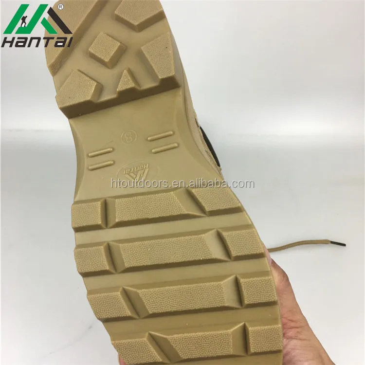 Las mejores ofertas en Botas con Cremallera ROCKY Botas para hombres | eBay