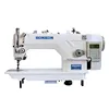 Direct Drive Computer Sewing Machine HONKON HK-9900-D3