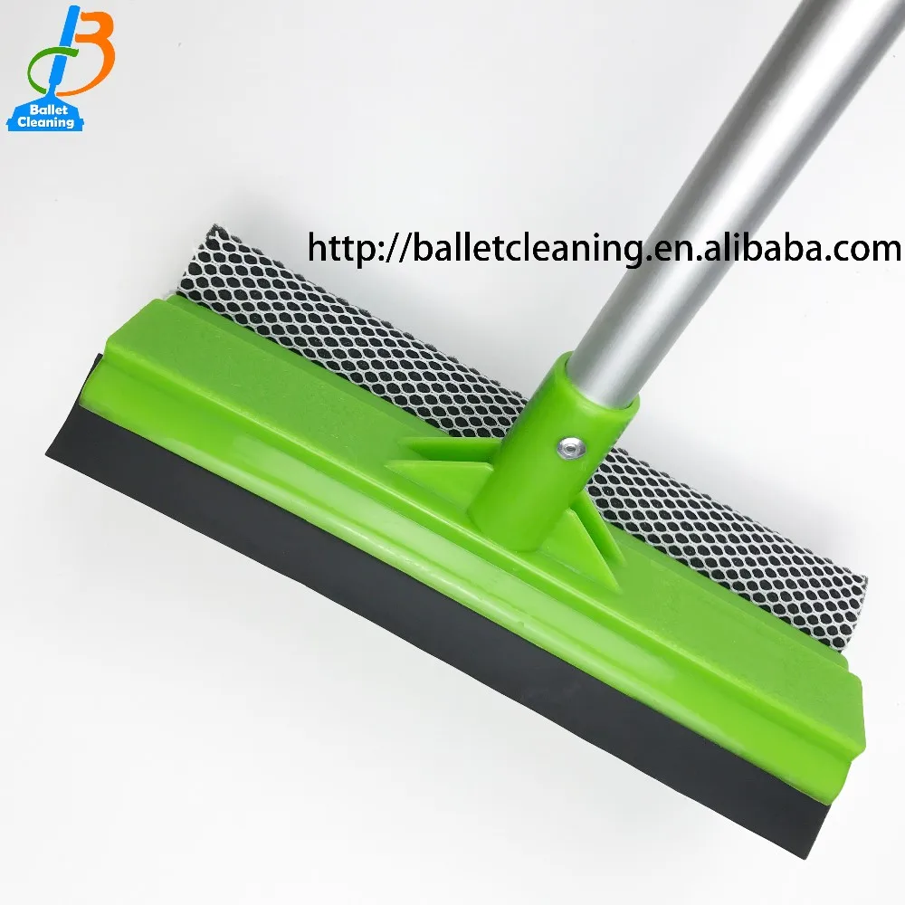 Small Squeegee Window Squeegee Glass Scraper Car Glass Tools Fiat