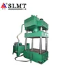 /product-detail/500-ton-four-column-hydraulic-press-four-column-hydraulic-press-machine-hydraulic-bench-press-60545857014.html