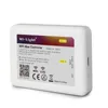 Milight app control DC5V compatible IOS/Andriod system wireless Wifi iBox2 hub controller