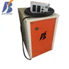 Vertical type with remote control box Plating rectifier 12V 1000A