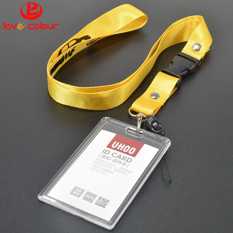 lanyard-1215-L10