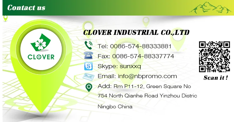 180 Degree Angle Adjustable high brightness bike tail lamp stvzo 120 lumen led USB rechargeable bike tail light