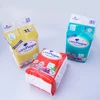 /product-detail/huggies-adult-baby-diaper-source-adult-diaper-videos-manufacturer-baby-diaper-large-size-60718923955.html