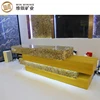 /product-detail/import-kitchen-countertop-vanity-top-tabletop-granite-philippines-60823284883.html