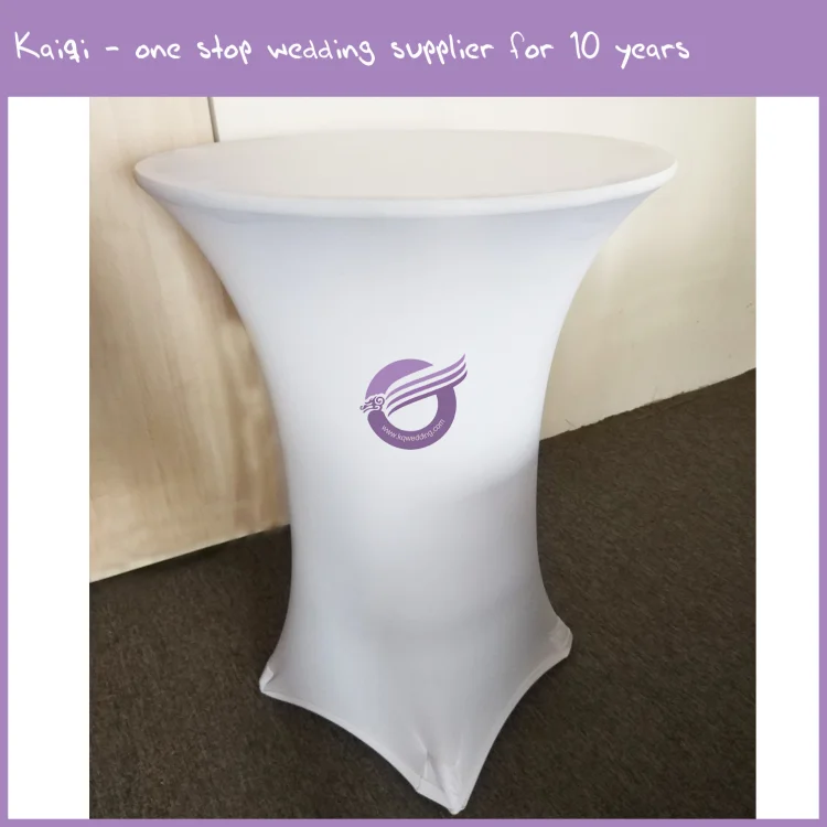 YT00406 spandex stretch bar cover.png