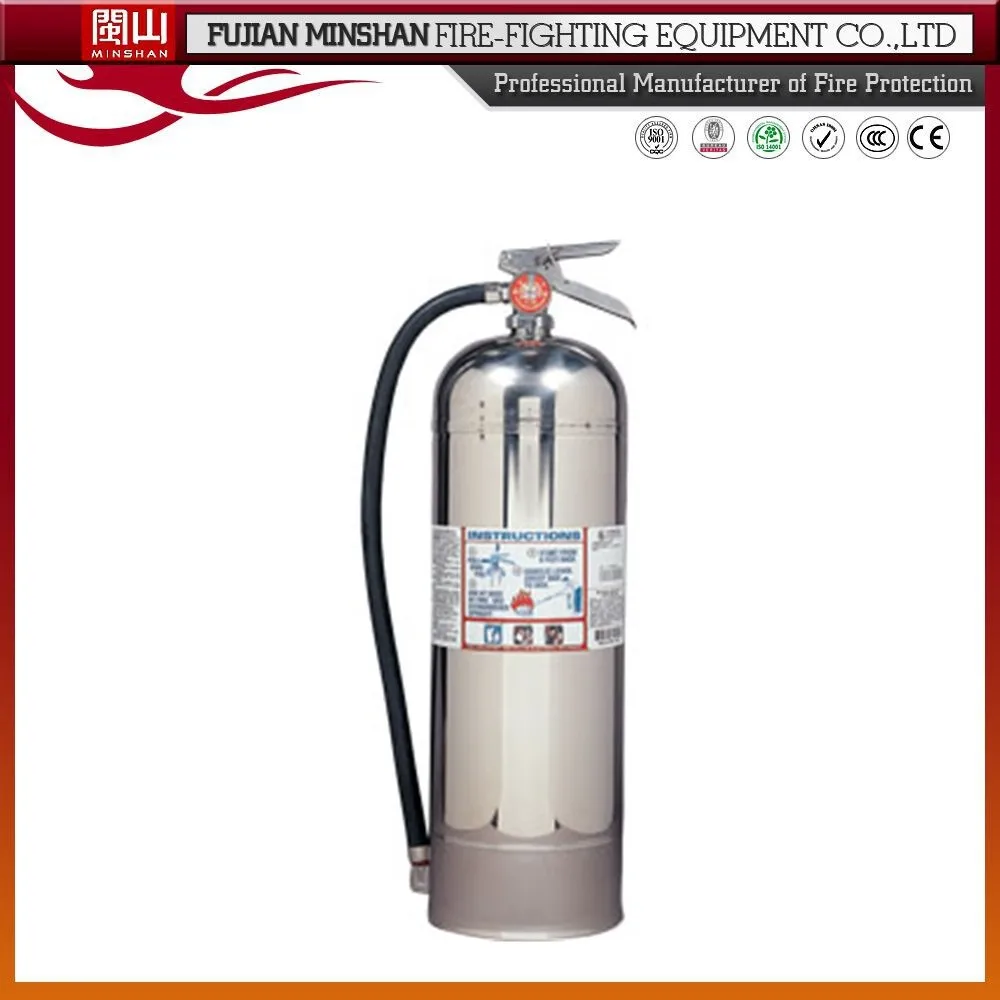 HTB1ecNjIpXXXXalXVXXq6xXFXXXy