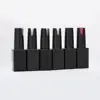 UNNA Nail Salon Tips Long Gel Spa 900 Colors Soak Off Gel