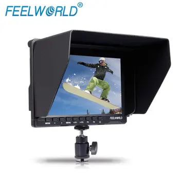 hdmi monitor portable larger 1080p