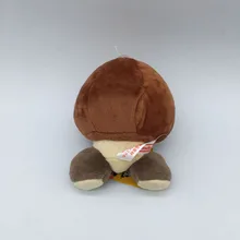 HTB1fXBserGYBuNjy0Foq6AiBFXaw