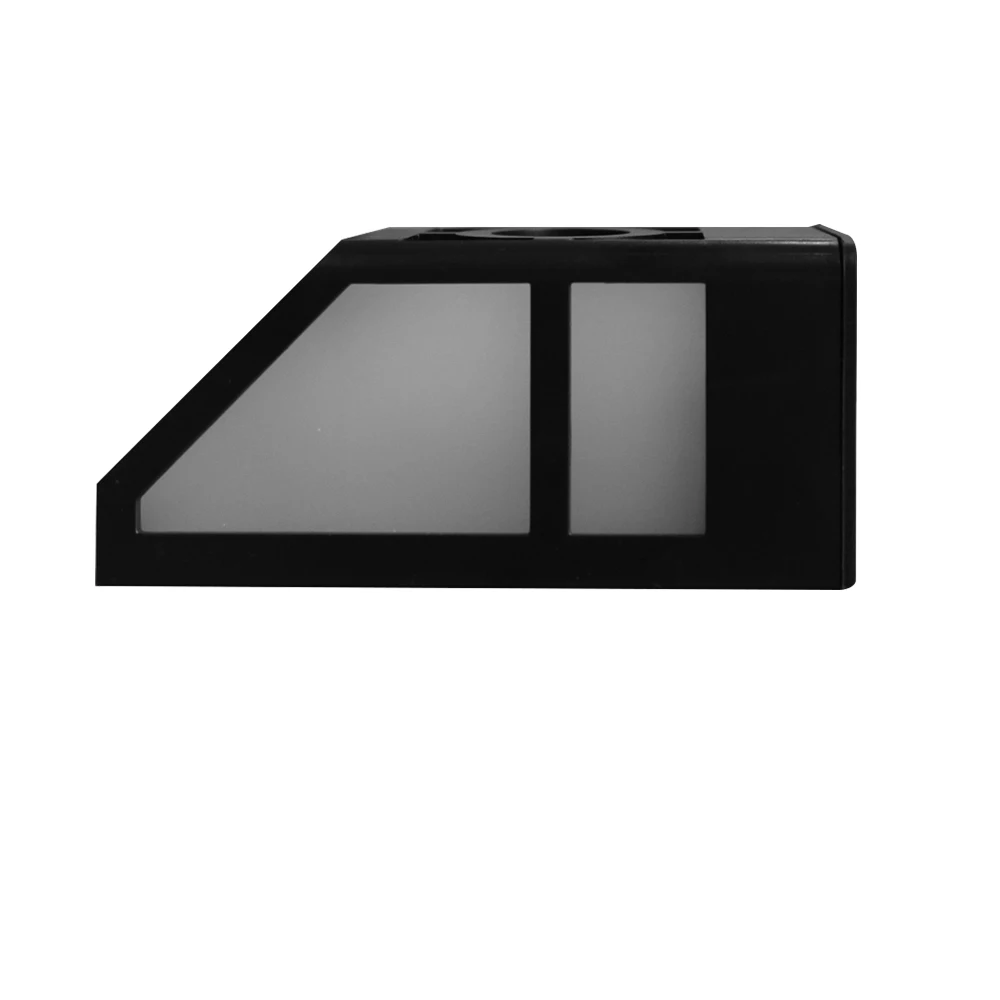 solar garden light (32).jpg