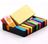 Useful and excellent quality Index stickers with memo pad
