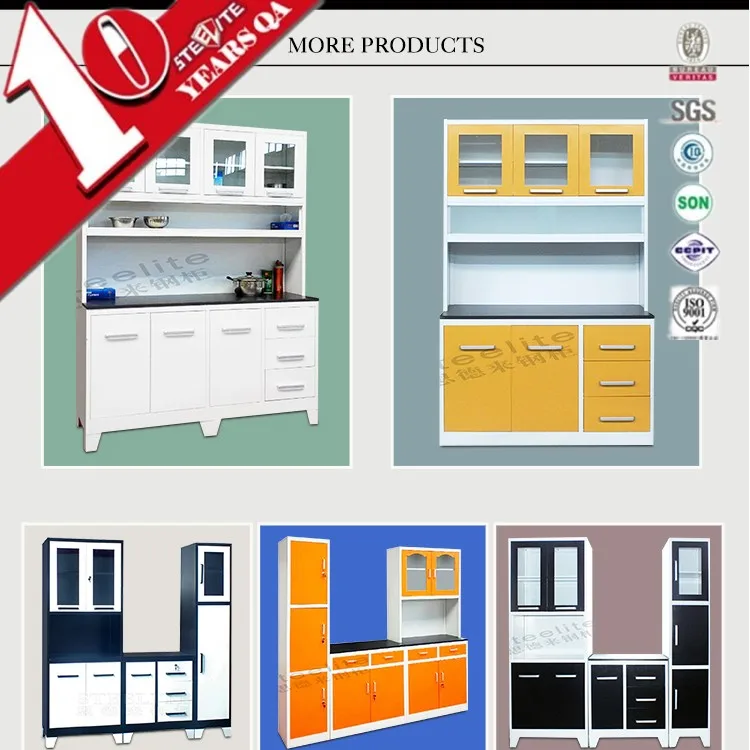 Modern Furniture Design Modular Kitchen Pakistan Buy Kitchen