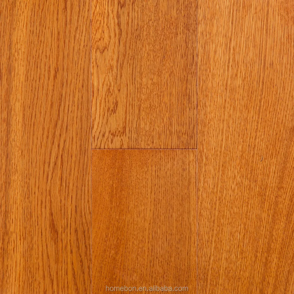 Uv Coating Engineered Wood Flooring Wood Texture Tile Floor Oak Buy Uv Coating Engineered Wood Flooring Wood Texture Tile Floor Oak Product On