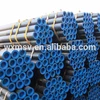 A210 Seamless Steel pipes for Condenser