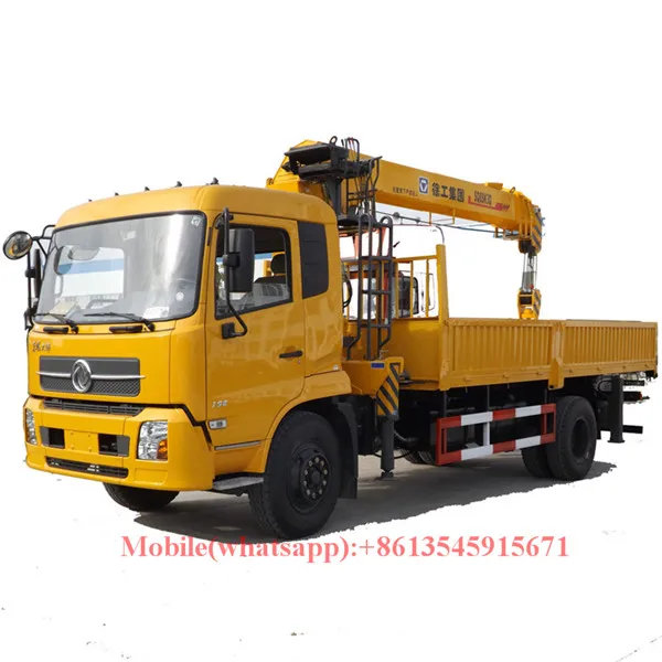 crane (15).jpg