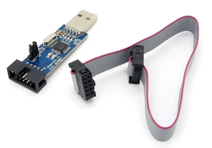 Программатор usbasp фьюзы. Usbasp windows 7. Usbasp driver. Usbasp driver. Usbasp driver.