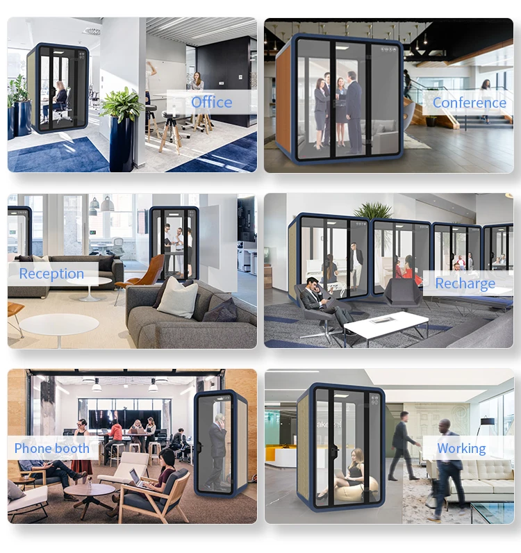 telephone booth (2).jpg