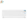 wall split mounted type air conditioner,R410A mini split ac best seller in Africa