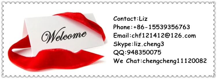 QQ20151020164557_