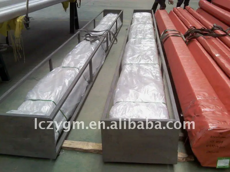 iron cage package.jpg