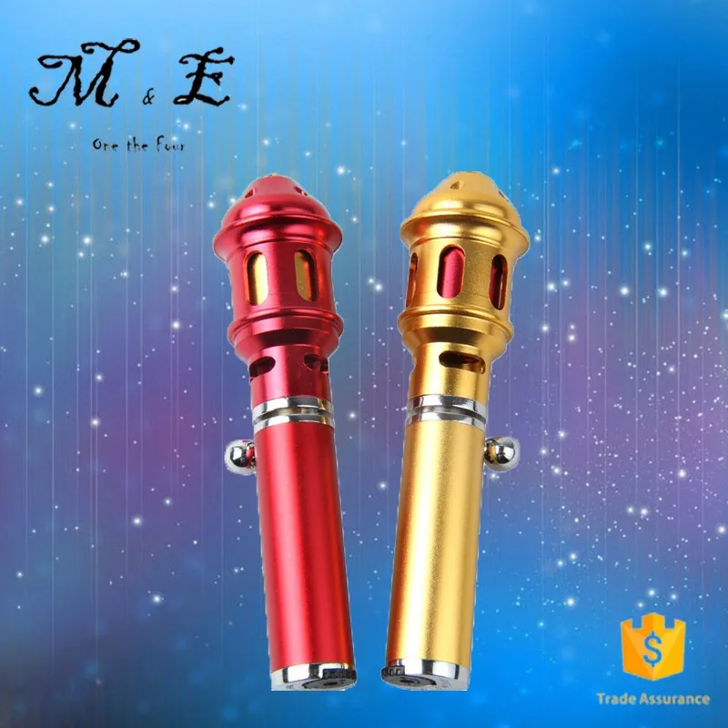 Arabia Portable Incense Burner,Gas Incense Burner Wholesale Buy