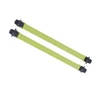 Roller ski classic , carbon roller ski, ski roller classic cross country skate skiing