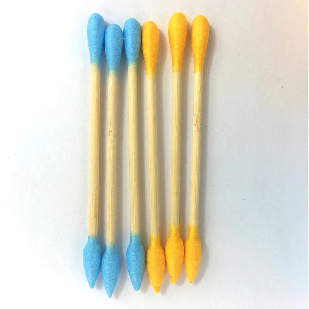 color bamboo cotton buds.jpg