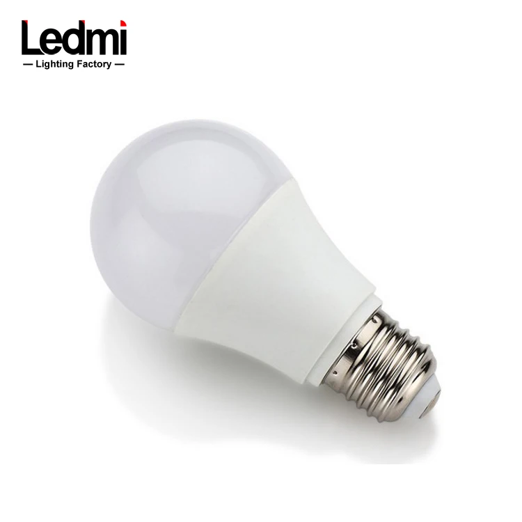 High Power 100w Led Bulb 1000Lumen Led Bulb e12 Led Bulb Made in Shenzhen, China