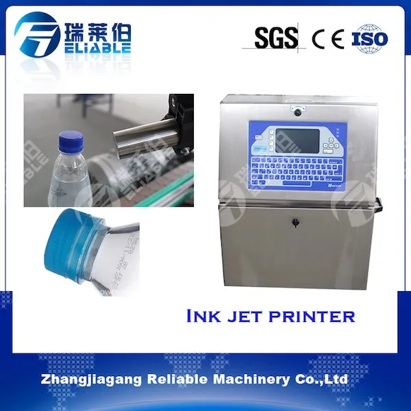 Automatic Ink Spray Printer Machine Buy Automatic Ink Spray Printer