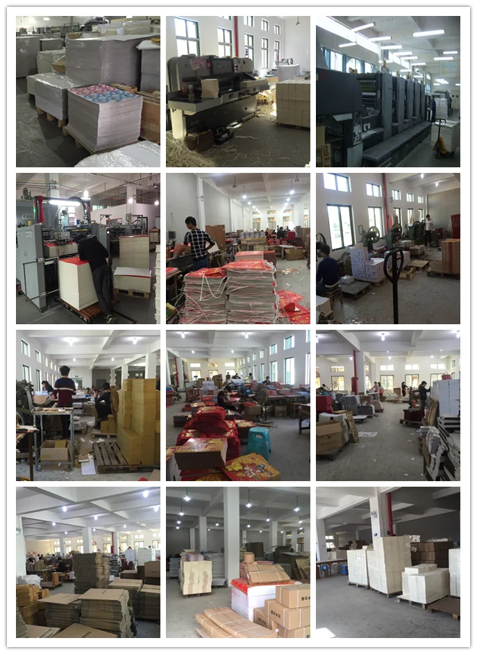 Custom Design Manila Paper Bag Buy Manila Paper Bag,Paper Bag,Paper