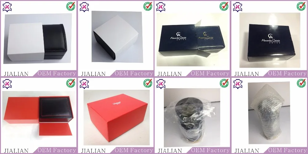 Cd Wood Storage Box / Fabric Cd Dvd Storage Case / Compact Disk