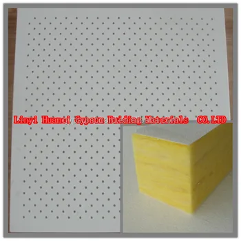 Glass Wool Ceiling Tiles High Quality Sound Absorption Fiberglass Acoustic Ceiling Wool Glass Ceiling Tiles 600 600 600 Buy Fiberglass