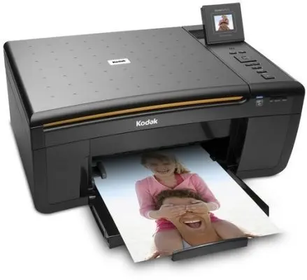 kodak esp 5210 printer software download mac