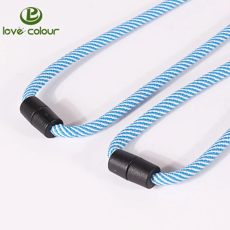 lanyard-301L78