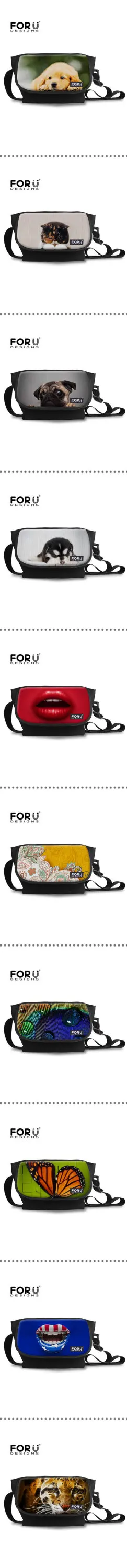 hot teenage gifts 2015