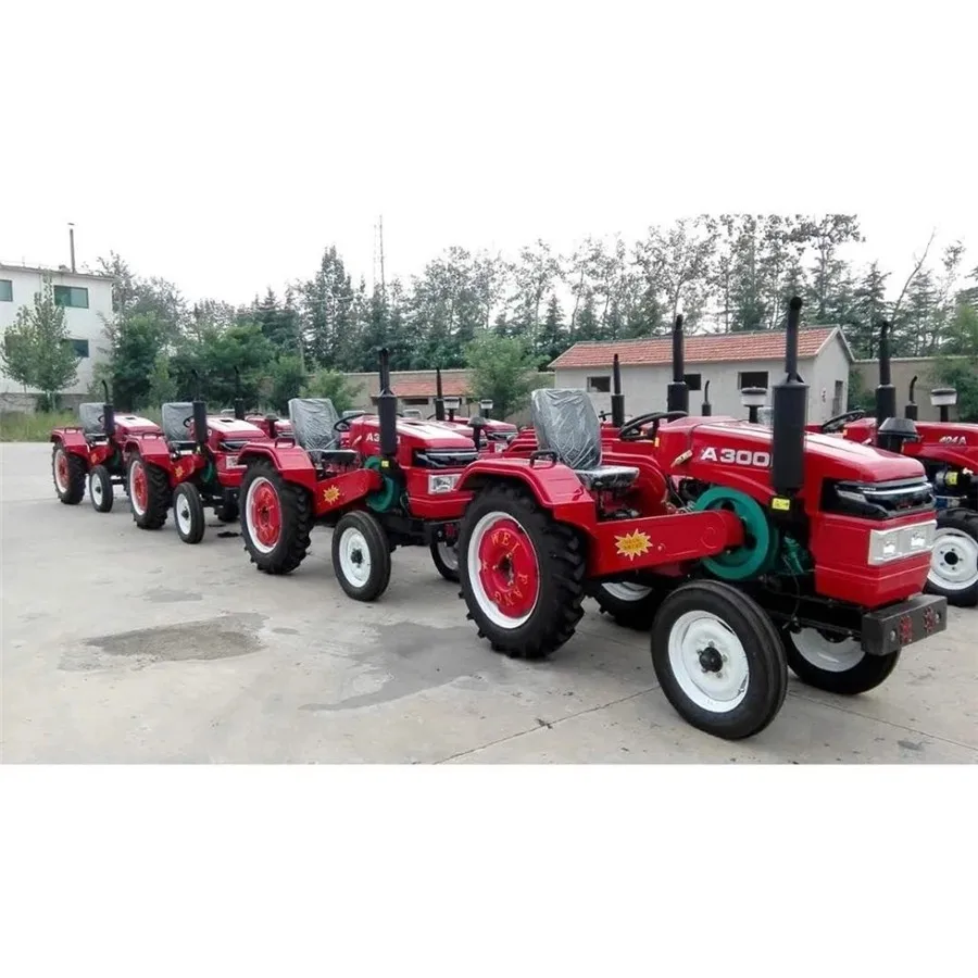55hp 4wd Kubota Tractor Prices Buy 55hp 4wd Kubota Tractor Prices