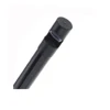 7mm Android and PC Endoscope USB Waterproof Borescope Inspection Camera wireless endoscope camera