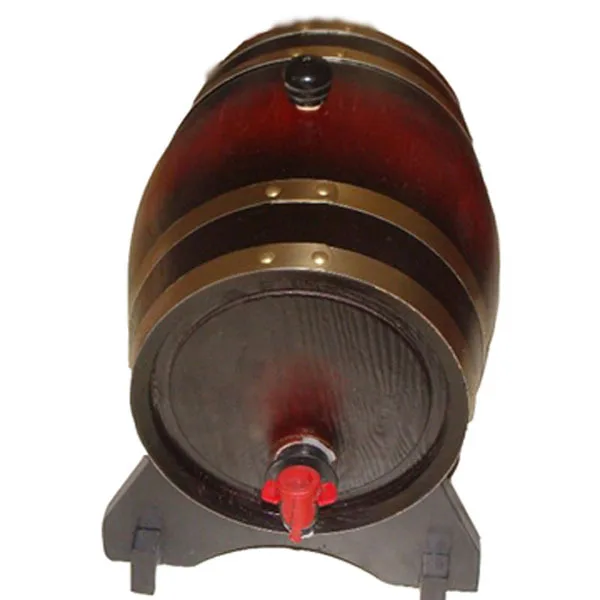 Bestselling Wooden Beer Barrels,Half Beer Barrels For Sale,Beer
