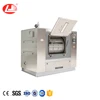 LJ Hospital laundry machinery(washing machine,flatwork ironing machine)